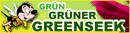 greenseek - die grüne Suchmaschine